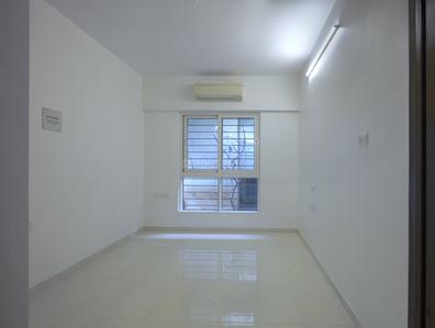 Project Image of 266.08 - 431.0 Sq.ft 1 BHK Apartment for buy in Dosti Nest Phase 2