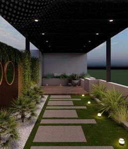 Project Image of 605.0 - 880.0 Sq.ft 2 BHK Apartment for buy in Hi Living Serenity