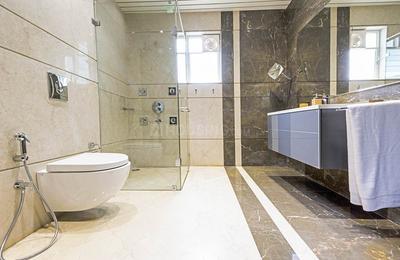 Project Image of 858.0 - 2603.0 Sq.ft 2 BHK Apartment for buy in Pharande Puneville