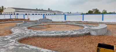 Project Image of 569.0 - 2253.0 Sq.ft Residential Plot Plot for buy in RR Amman Nagar