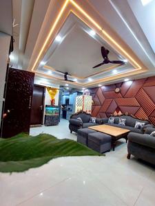 Project Image of 700.0 - 1000.0 Sq.ft 3 BHK Apartment for buy in Mitya Apna Ghar