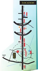 Project Image of 1620.0 - 2754.0 Sq.ft Residential Plot Plot for buy in SS Indralok