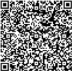 Trimity Yuvan QR Code 1