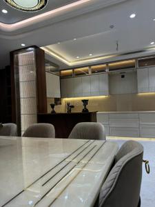 Project Image of 1420.0 - 4200.0 Sq.ft 3 BHK Builder Floor for buy in Shinee Right Move Homes