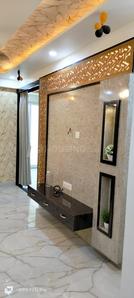 Project Image of 1147.0 - 1696.0 Sq.ft 2 BHK Apartment for buy in GR Grande Avenue