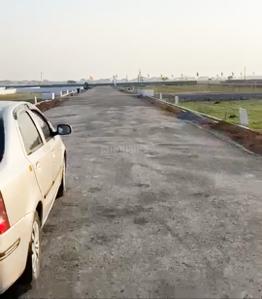 Project Image of 1800.0 - 3600.0 Sq.ft Residential Plot Plot for buy in Aduri Iconic 3