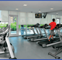 Project Image of 656.0 - 1268.0 Sq.ft 2 BHK Villa for buy in Amazze Greenpark