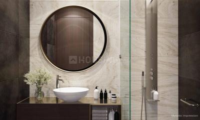 Project Image of 862.0 - 1744.0 Sq.ft 2 BHK Apartment for buy in Lodha Panache