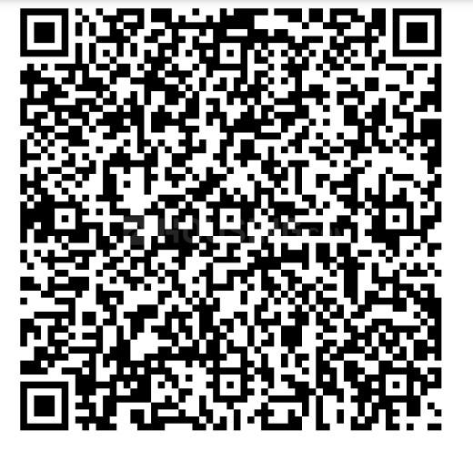 Rupali Pravin Ghurde Mauli Park QR Code 1