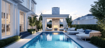 Project Image of 804.5 - 1135.6 Sq.ft 2 BHK Apartment for buy in Shri The Platinum Residency