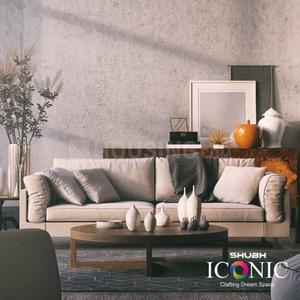 Project Image of 500.0 - 1014.0 Sq.ft 1 BHK Apartment for buy in Shubh Iconic