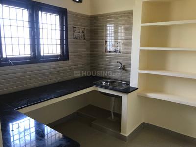 Project Image of 1035.0 - 1123.0 Sq.ft 2 BHK Apartment for buy in VSS Sumuka