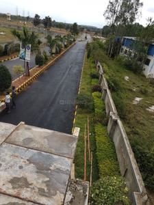 Project Image of 900.0 - 1500.0 Sq.ft Residential Plot Plot for buy in Ridhi Platinum City