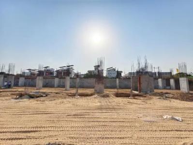 Project Image of 1260.0 - 1805.0 Sq.ft 3 BHK Apartment for buy in Shree Siddheshwar Hollyhock