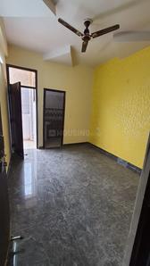 Project Image of 590.0 - 1325.0 Sq.ft 1 BHK Apartment for buy in Shree Balaji Homes