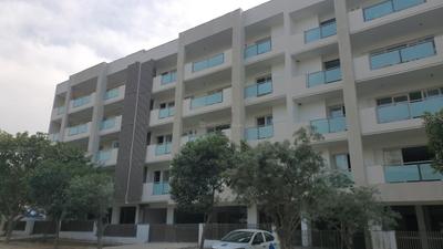 Project Image of 3050 Sq.ft 4 BHK Builder Floor for sale in DLF Phase 3 for Rs. 80000000