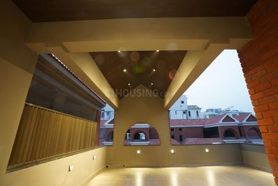 Project Image of 0.0 - 3020.0 Sq.ft 4 BHK Villa for buy in Park Villa
