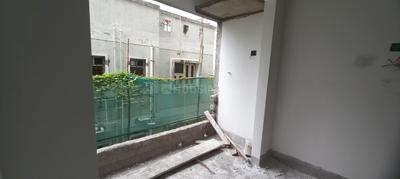 Project Image of 1110.0 - 1116.0 Sq.ft 3 BHK Apartment for buy in Yogalakshmi Vijay Sakthi Flats