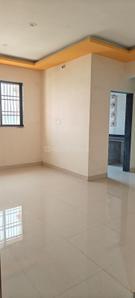 Project Image of 354.56 - 682.43 Sq.ft 1 BHK Apartment for buy in Innovative Solitaire