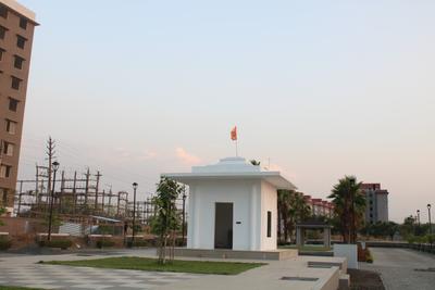 Project Image of 0.0 - 500.0 Sq.ft Residential Plot Plot for buy in Tirumala Padmawati