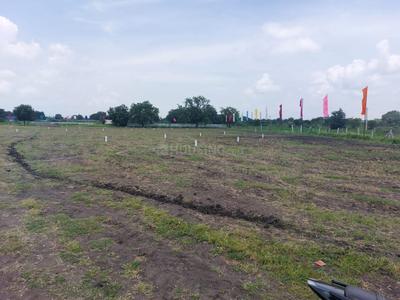 Project Image of 1350.0 - 3357.0 Sq.ft Residential Plot Plot for buy in Greater Globals Highway City