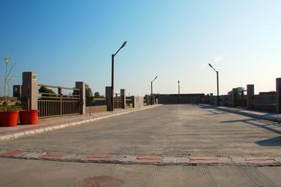 Project Image of 2178.0 - 7038.0 Sq.ft Residential Plot Plot for buy in Arista Swastik Vihar