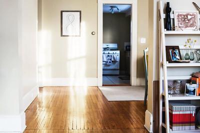 Project Image of 372.52 - 502.67 Sq.ft 1 BHK Apartment for buy in Puraniks Stella Grand Central