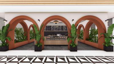Project Image of 1650.0 - 2100.0 Sq.ft 3 BHK Apartment for buy in Namishree Aria