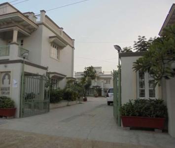 Project Image of 1728 Sq.ft 3 BHK Villa for sale in Raysan for Rs. 30000000