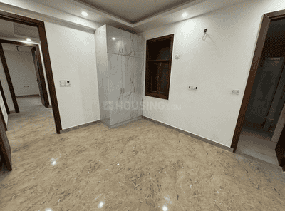 Project Image of 1693.01 - 1838.11 Sq.ft 3 BHK Apartment for buy in GFC Divine Homes