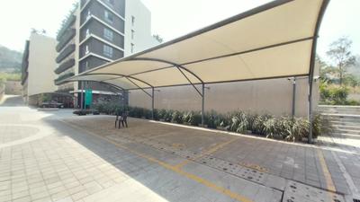 Project Image of 459.0 - 1093.0 Sq.ft 1 BHK Apartment for buy in Godrej Golf Meadows
