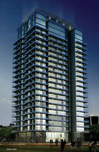 Project Image of 1200.0 - 1691.0 Sq.ft 2 BHK Apartment for buy in Ashray Jaswanti Gold