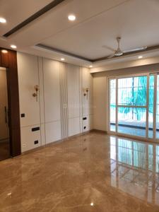 Project Image of 1800.0 - 4320.0 Sq.ft 3 BHK Builder Floor for buy in Today Developer 4
