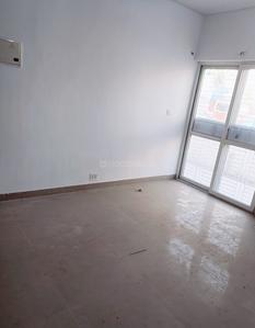 Project Image of 800.0 - 1215.0 Sq.ft 2 BHK Builder Floor for buy in JR Homes Luxury Floor