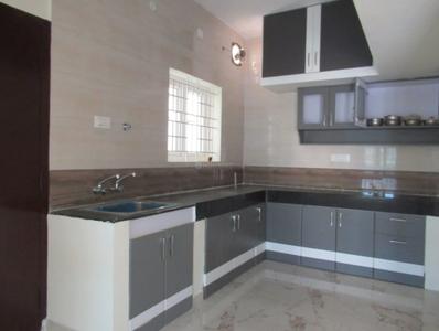 Project Image of 952.0 - 2286.0 Sq.ft 2 BHK Villa for buy in Sura Kurinji Nagar Phase 2