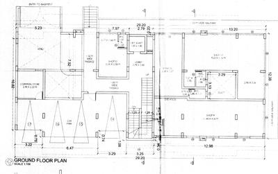 Project Images