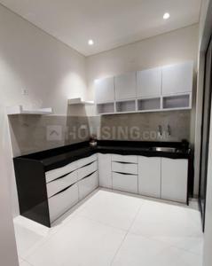 Project Image of 626.57 - 966.71 Sq.ft 2 BHK Apartment for buy in Majestique Signature Tower Phase 2