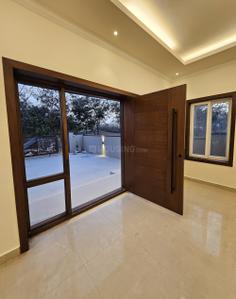Project Image of 0.0 - 4037.0 Sq.ft 4.5 BHK Villa for buy in Zonah Azam Farm Elegant County