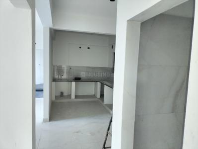 Project Image of 600.0 - 1320.0 Sq.ft 1 BHK Apartment for buy in Balaji Classic