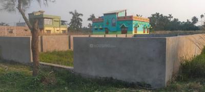 Project Image of 720.0 - 2880.0 Sq.ft Residential Plot Plot for buy in Unique Gangotri Township
