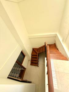 Project Image of 1980.0 - 2610.0 Sq.ft 2 BHK Duplex for buy in Comfort Heights