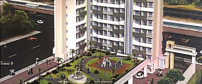 Space Homes Others 1