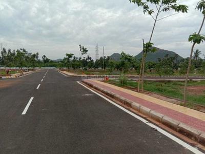 Project Image of 810.0 - 2200.0 Sq.ft Residential Plot Plot for buy in Legend Kanak
