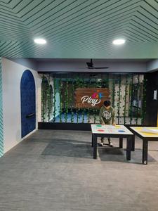Project Image of 1148.0 - 2508.0 Sq.ft 2 BHK Apartment for buy in MGR Sahaj Residency Phase 1