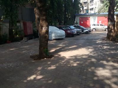 Project Image of 900.0 - 1830.0 Sq.ft 2 BHK Apartment for buy in Neelkanth Gardens