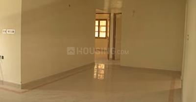 Project Image of 1030.0 - 1530.0 Sq.ft 2 BHK Apartment for buy in Eklavya Tower