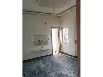 Project Image of 1681.0 - 2200.0 Sq.ft 2 BHK Villa for buy in Metropolis Fair Oaks I