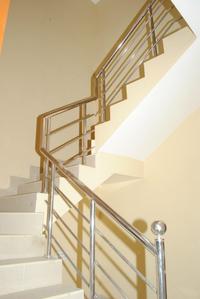 Project Image of 1050.0 - 1375.0 Sq.ft 2 BHK Villa for buy in Raj Sri Balaji Nagar