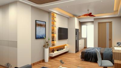 Project Images