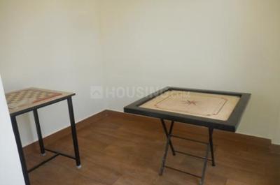Project Image of 1565.0 - 2695.0 Sq.ft 3 BHK Apartment for buy in G Corp The Icon